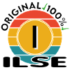Ilse