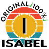 Isabel