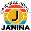 Janina