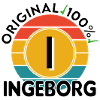 Ingeborg