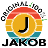 Jakob