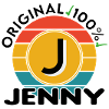 Jenny