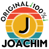 Joachim