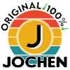 Jochen