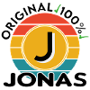 Jonas