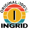 Ingrid