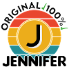 Jennifer