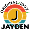 Jayden