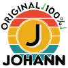 Johann