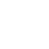 computer statement anonymous hacker