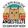 Angestellte
