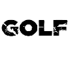golfcoachgifts golfcoachgift girlsgolf putter