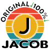 Jacob