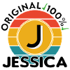 Jessica