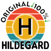 Hildegard