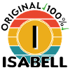 Isabell