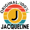 Jacqueline