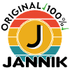 Jannik