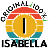 Isabella