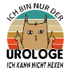 Urologe