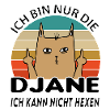 Djane