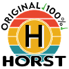 Horst