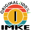 Imke
