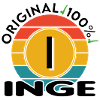 Inge