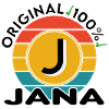 Jana