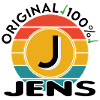 Jens
