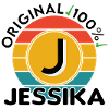 Jessika