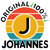 Johannes