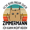 Zimmermann