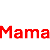 Die coolste Mama