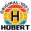 Hubert