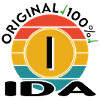 Ida