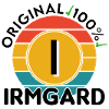Irmgard