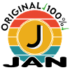 Jan