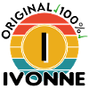 Ivonne