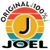Joel