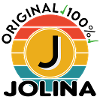 Jolina