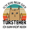 Türsteher