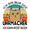 Uhrmacher