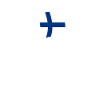 Helsinki suomi, Finland