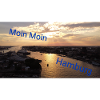 Hamburg