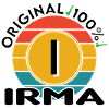 Irma