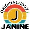 Janine