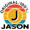 Jason