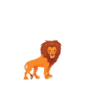costume humain