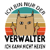 Verwalter